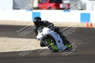 media/Oct-10-2025-CRA (Fri) [[631dc5149b]]/1130a (Turn 1)/